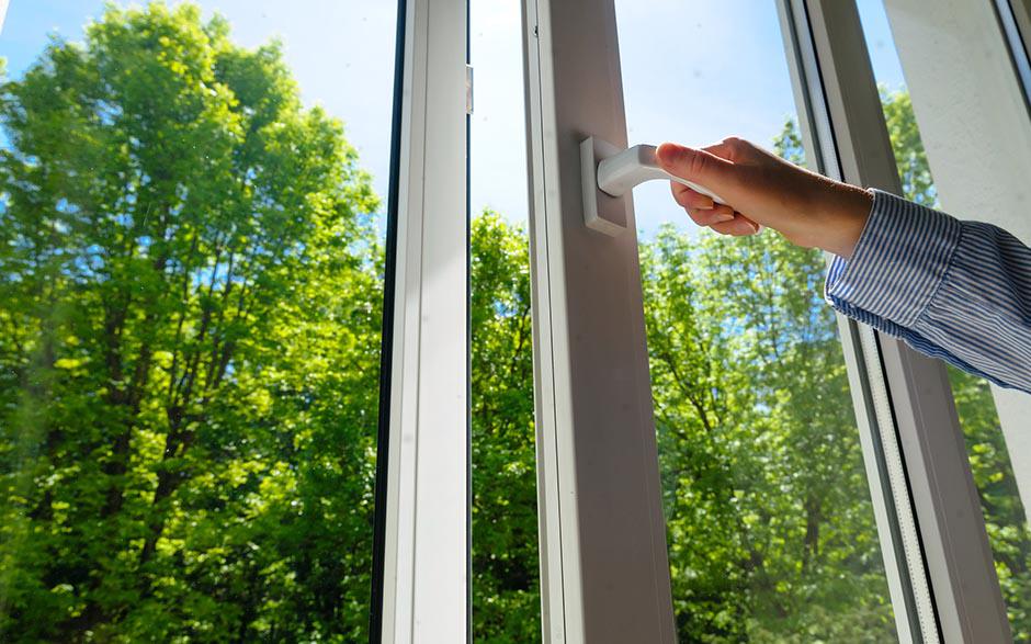 double vitrage renovation Franconville